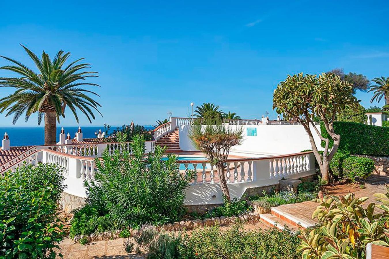 Apartamento Alta Mar