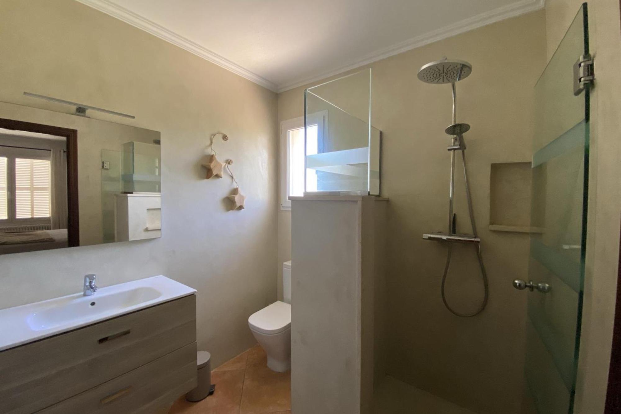 Apartamento Rafael Muy Tranquilo Y Piscina Privada *