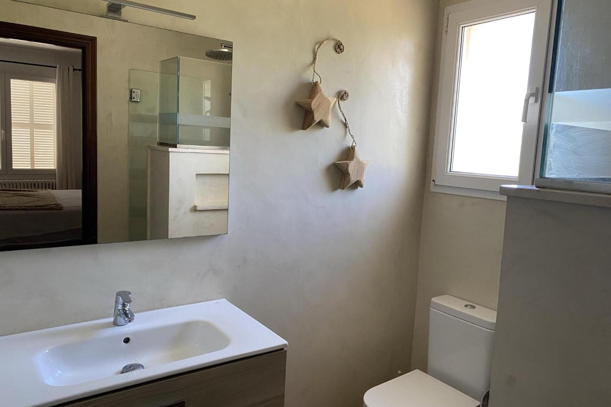 Rafael Muy Tranquilo Y Piscina Privada Apartamento *