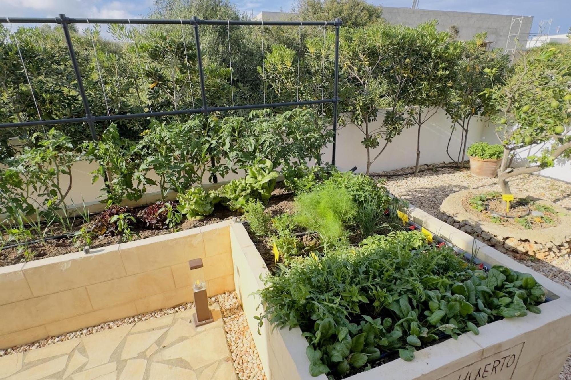 Apartamento Rafael Muy Tranquilo Y Piscina Privada *