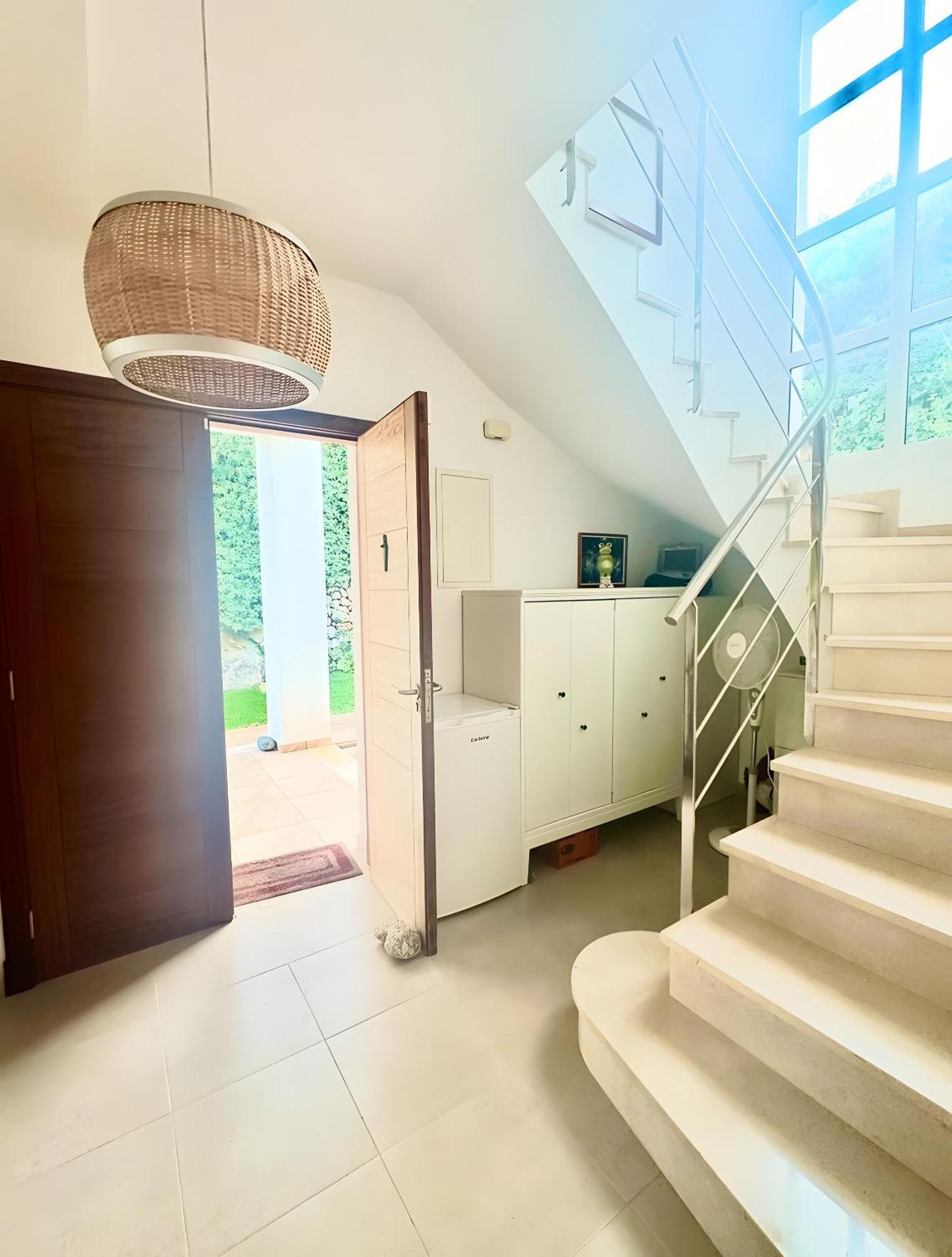 Tres Holiday home