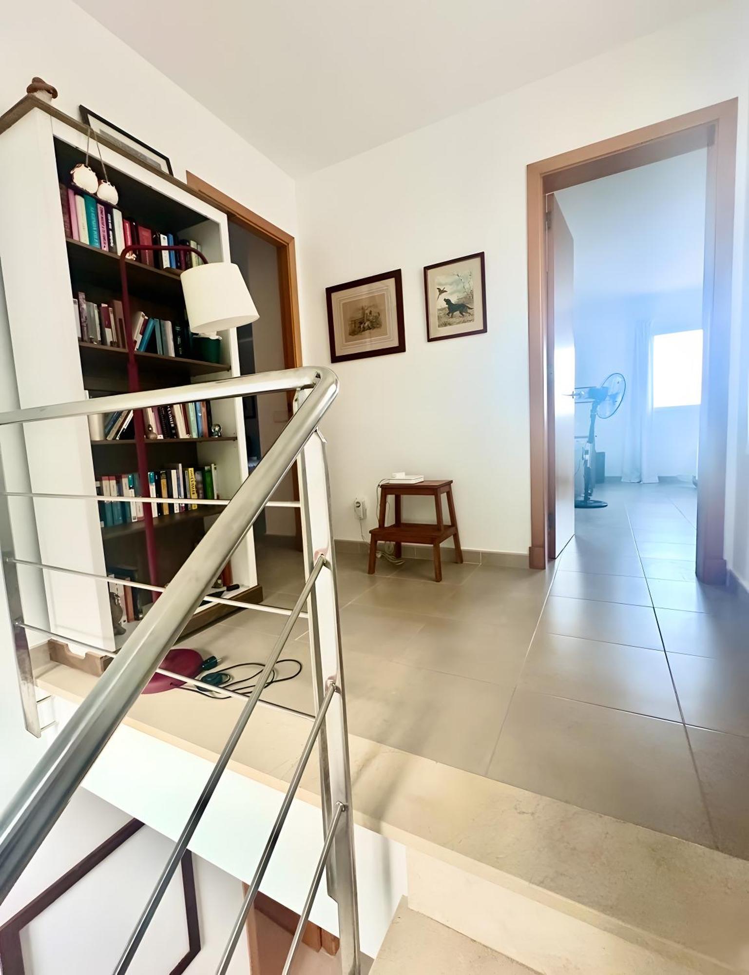Holiday home Tres