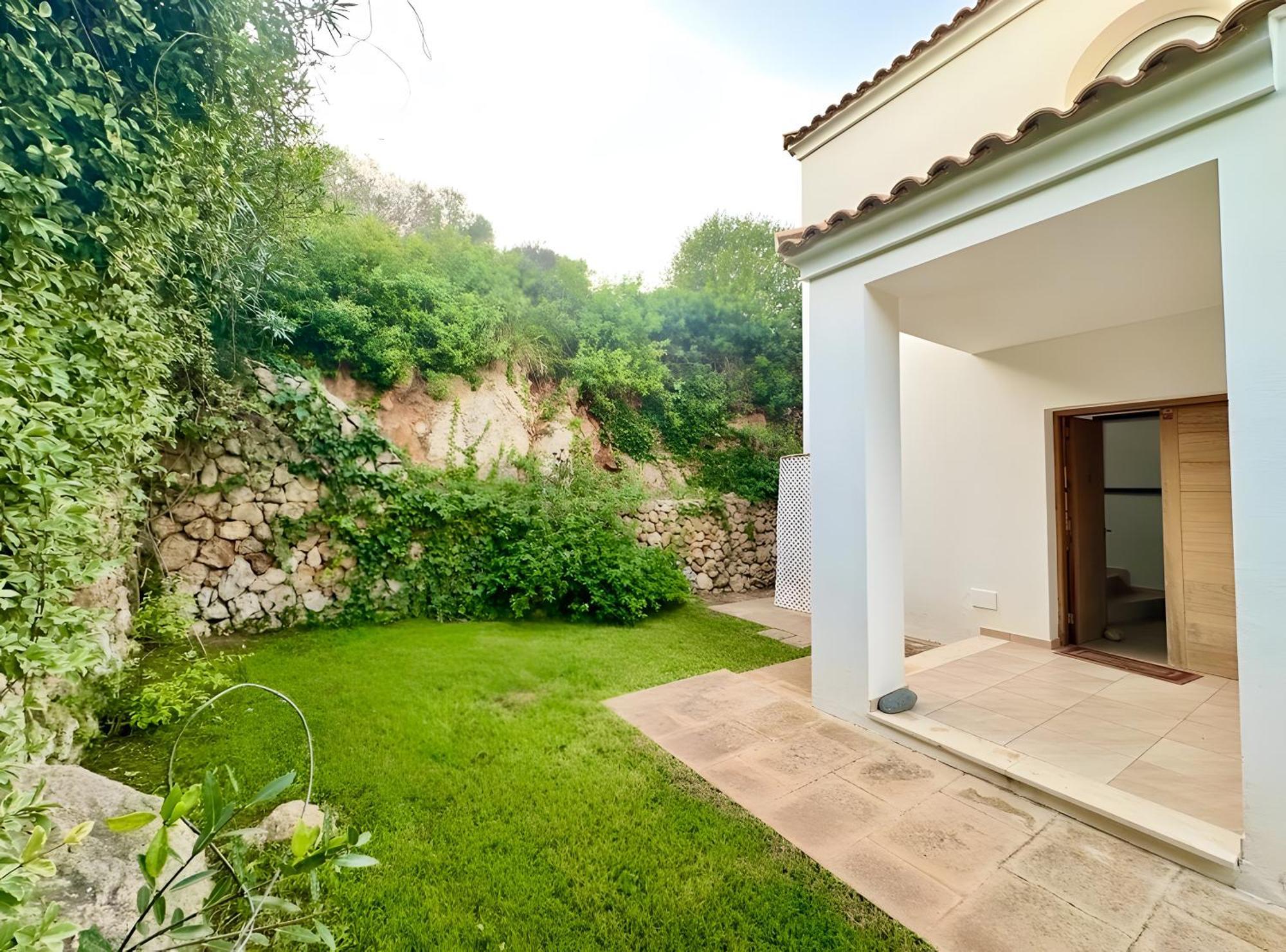Tres Holiday home