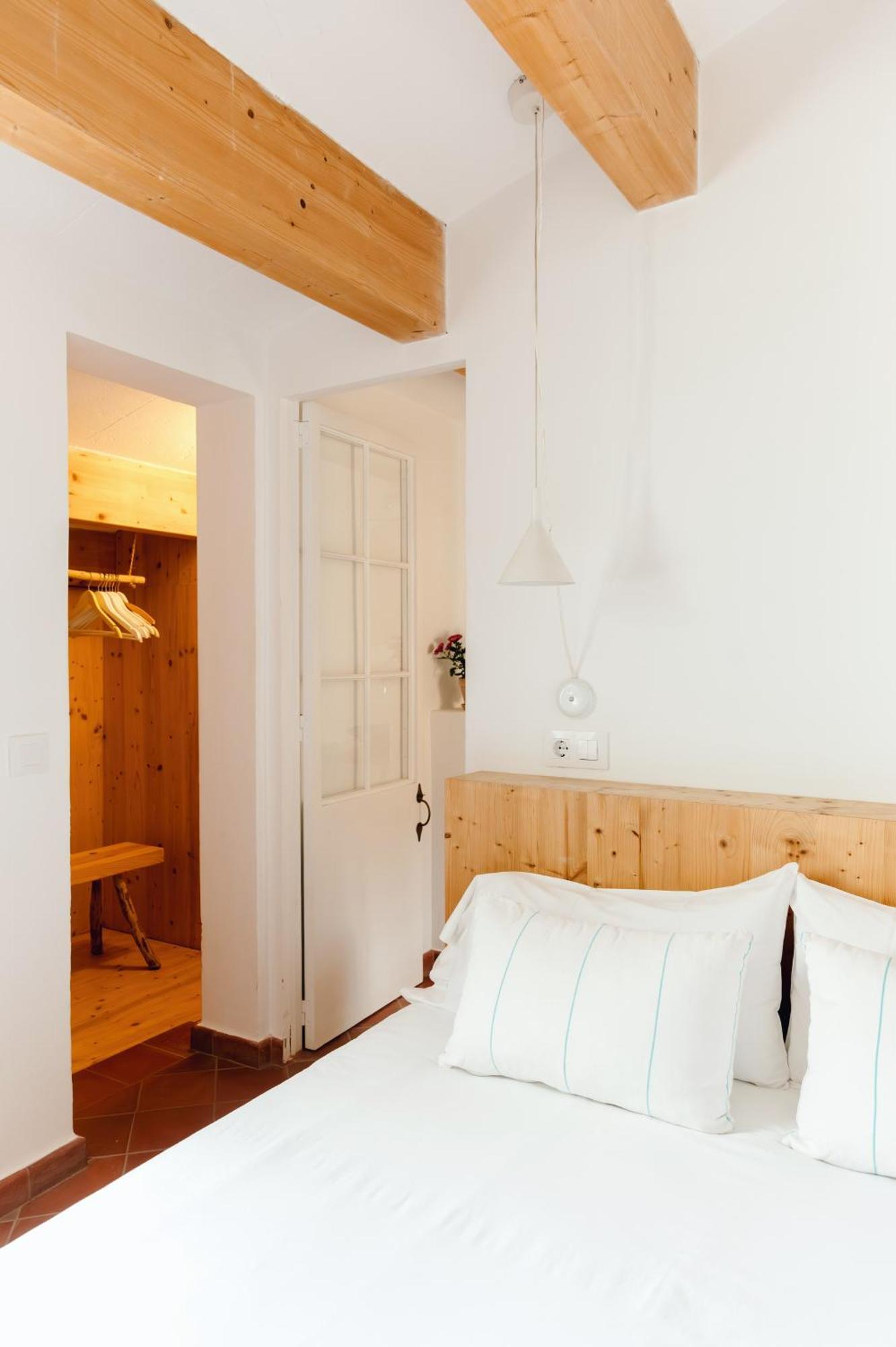 Menorca Guest house Ciutadella (Menorca)