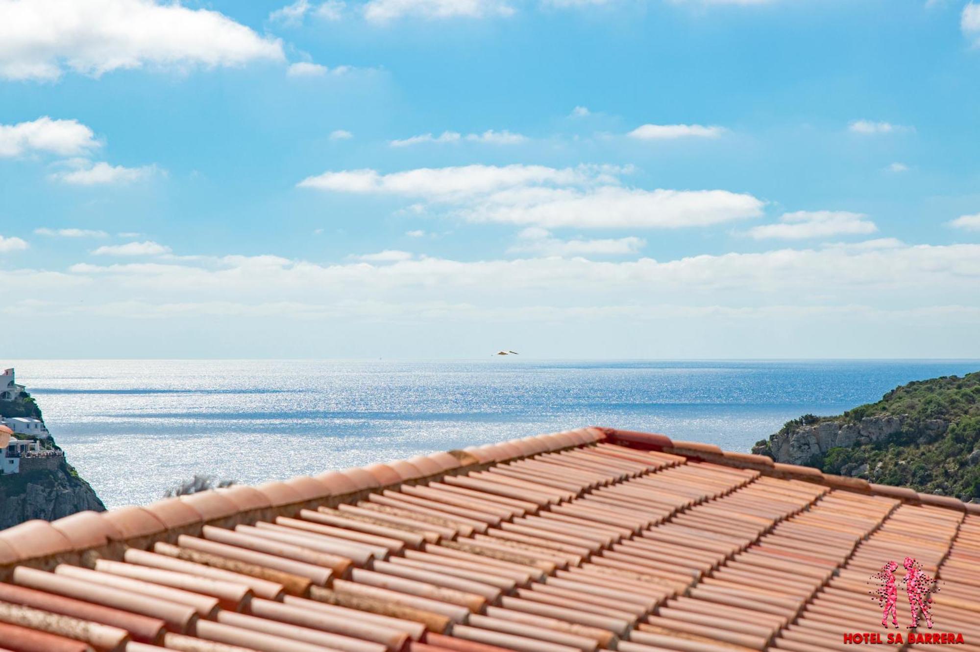 Sa Barrera - Adults Only Hotel 3*