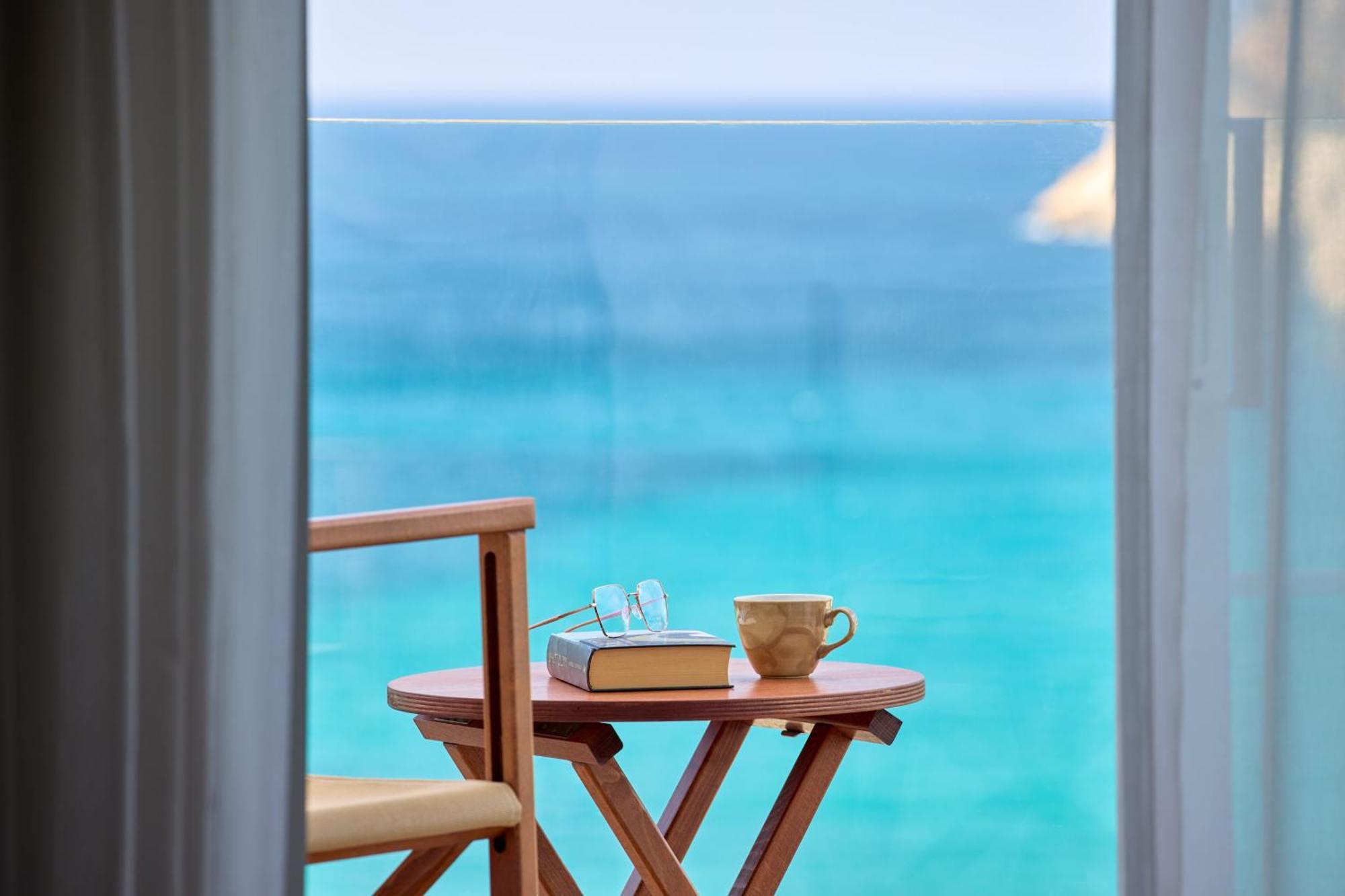 Meliá Cala Galdana Hotel Cala Galdana (Menorca)
