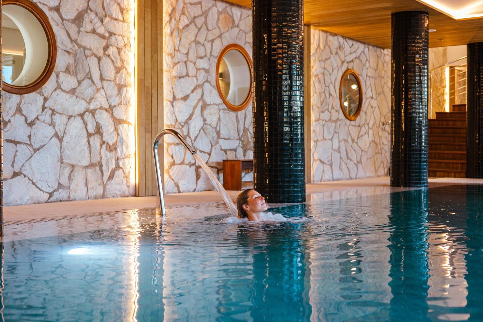 Seth Hotel 4*