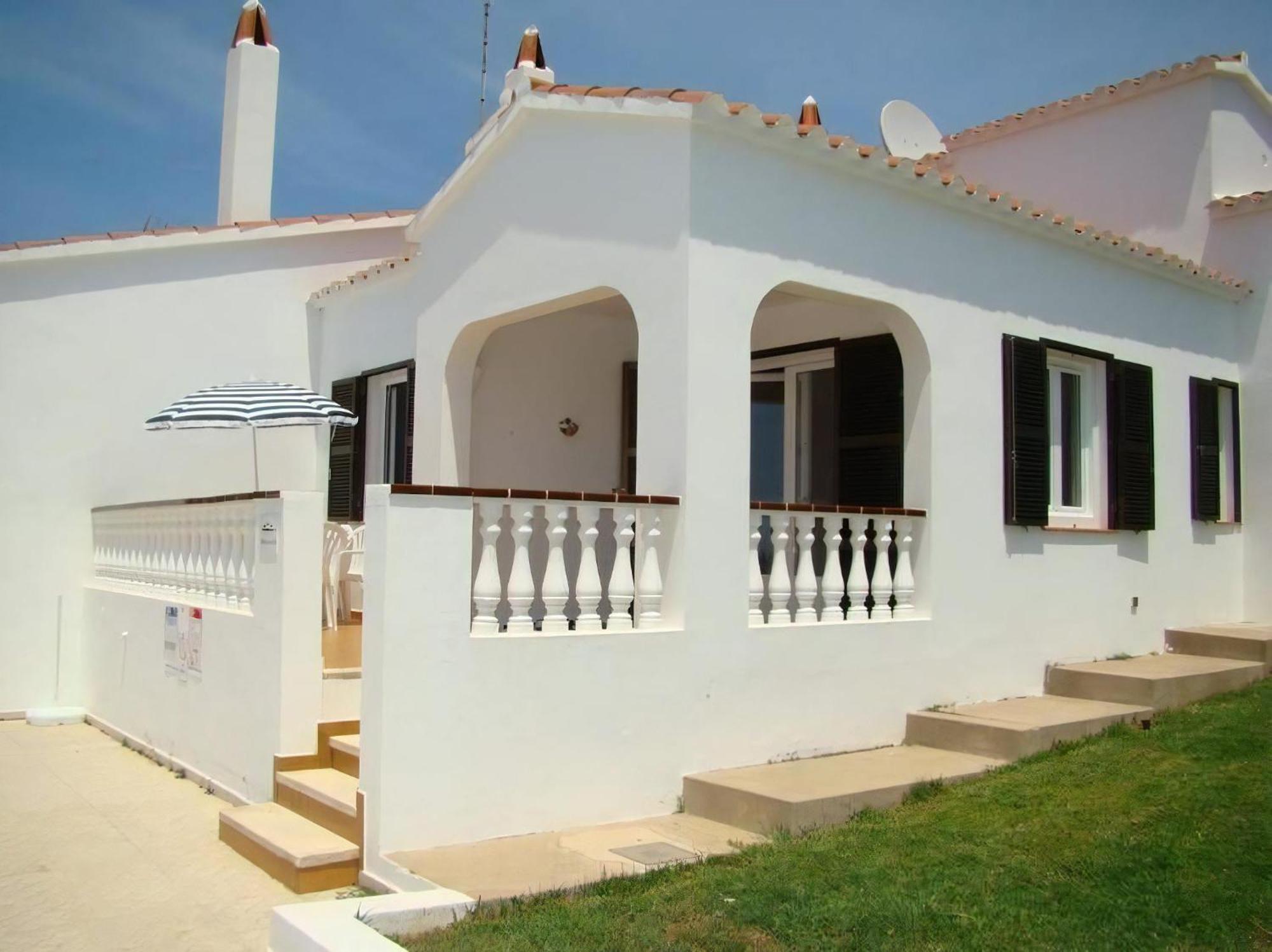 Nord Menorca *