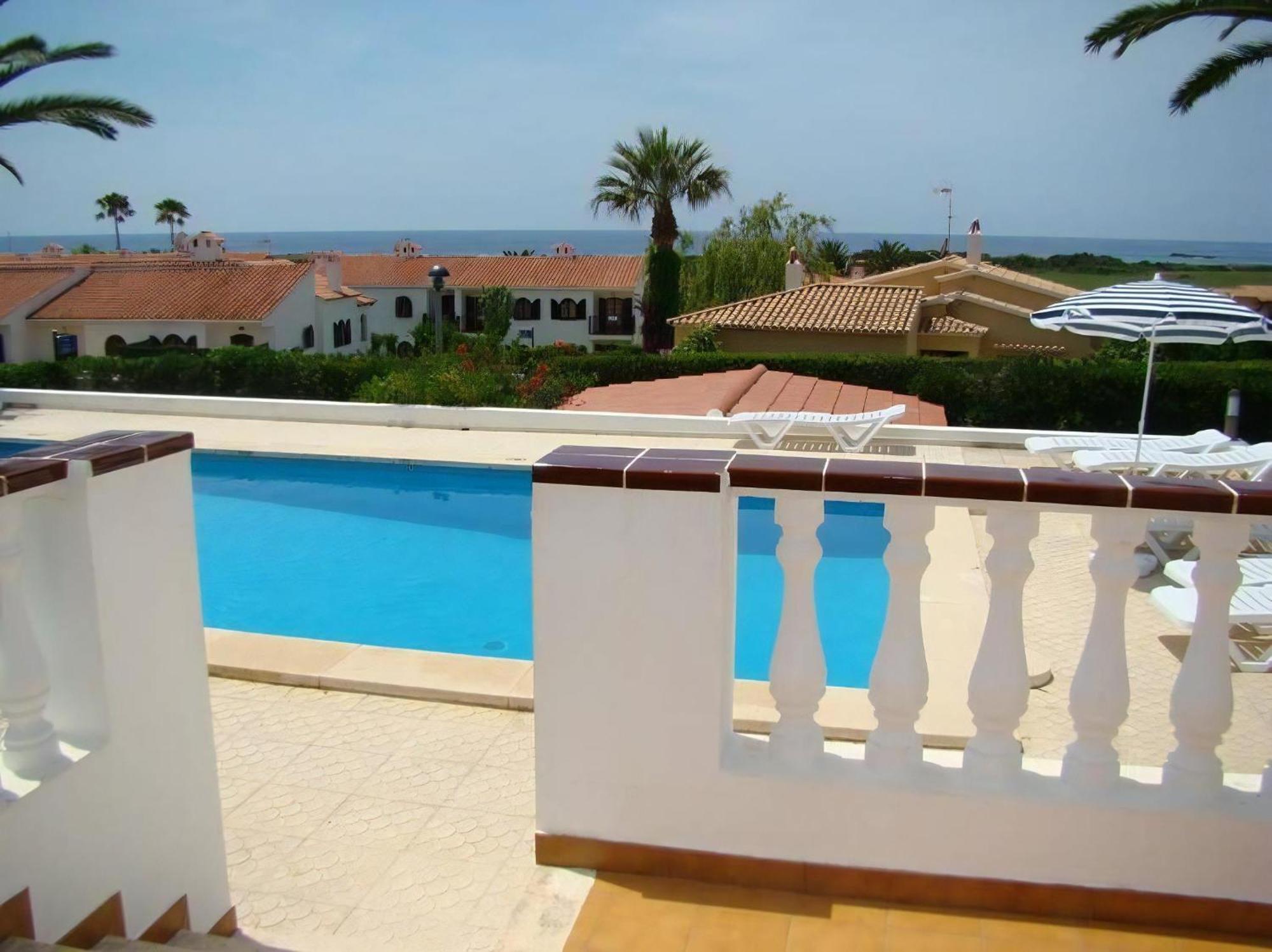 Villa Nord Menorca *