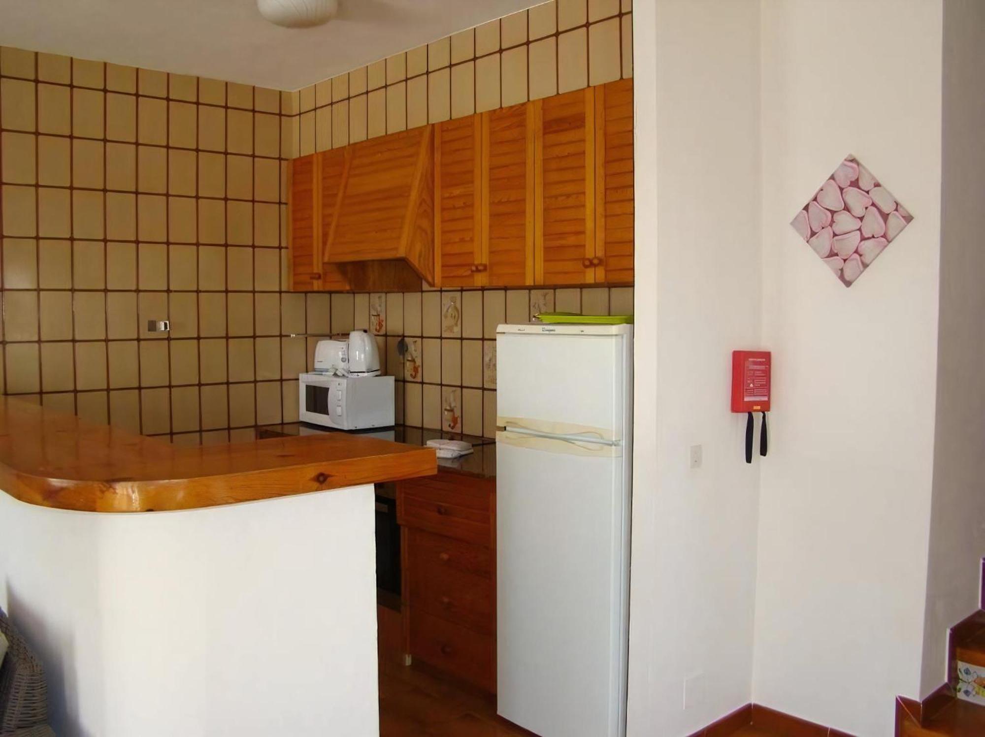 Nord Menorca Villa Son Bou