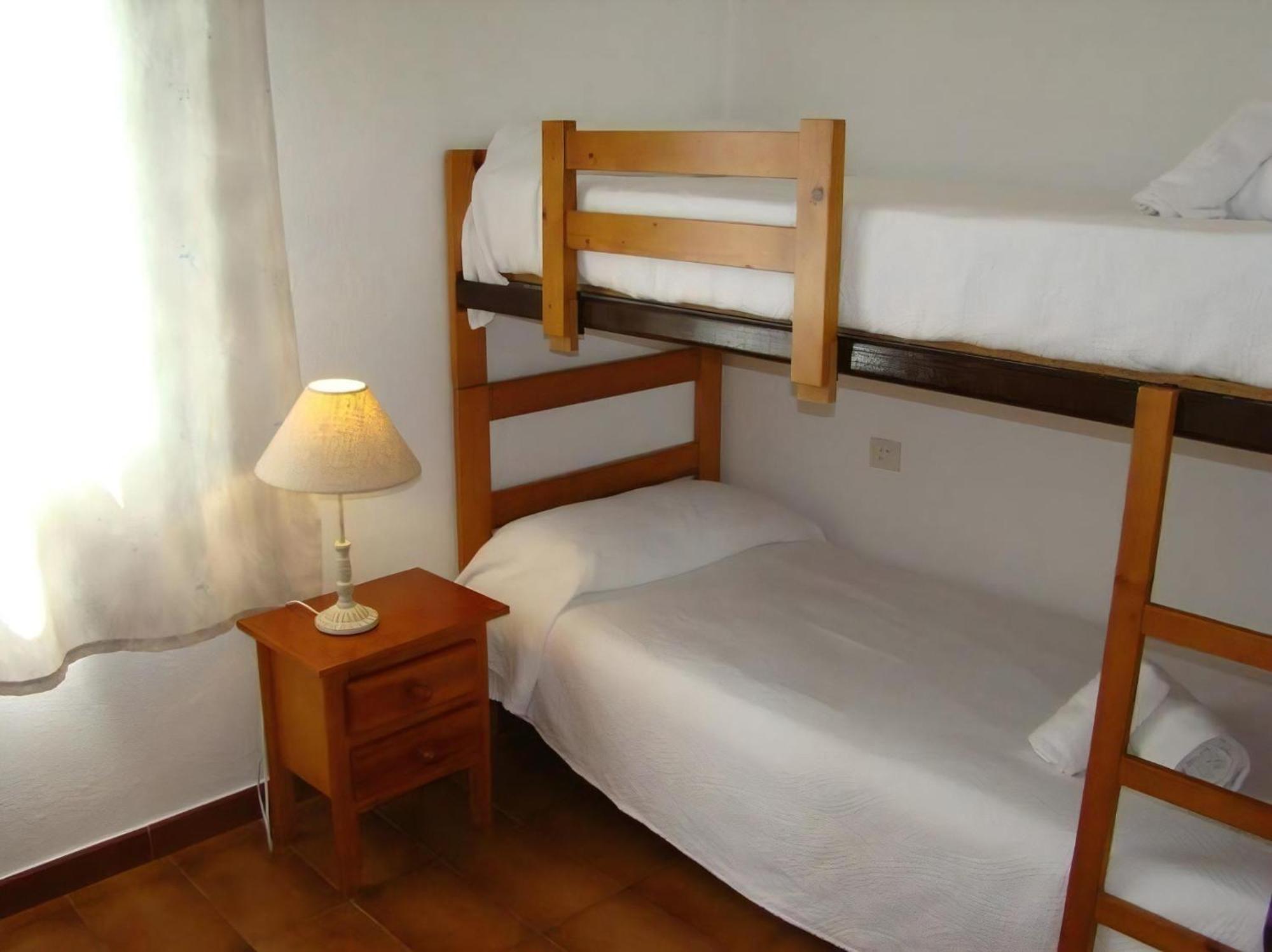 Villa Nord Menorca Son Bou