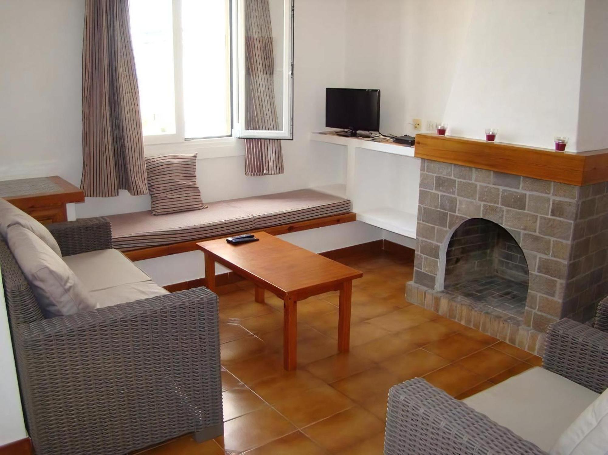 Nord Menorca Villa Son Bou