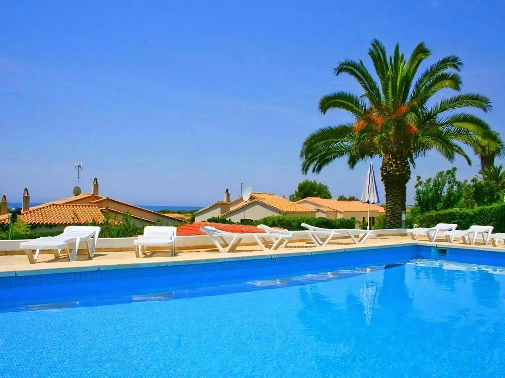 Nord Menorca