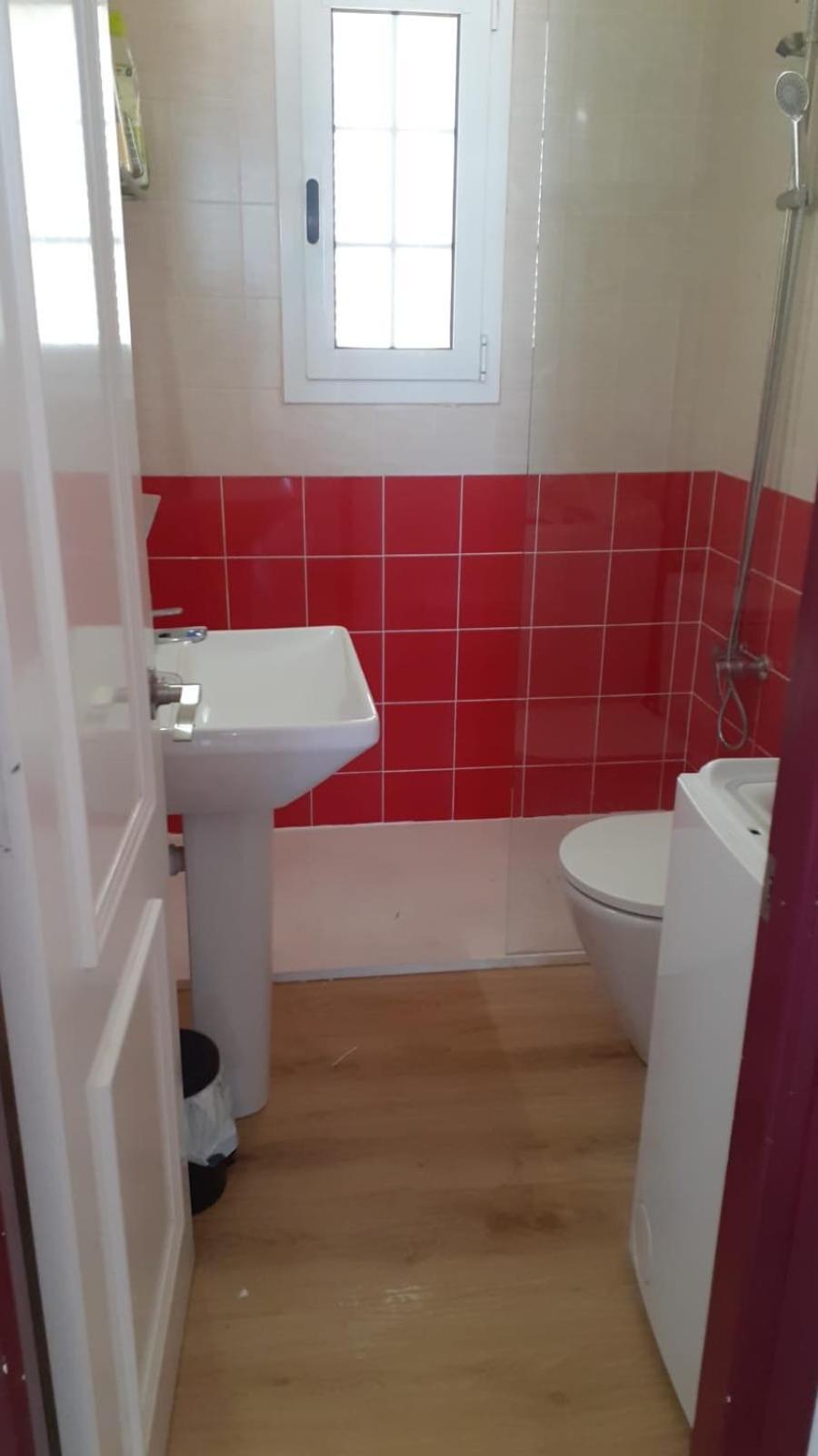 Apartamento Arenal Den Castell Castellsol Arenal d'en Castell