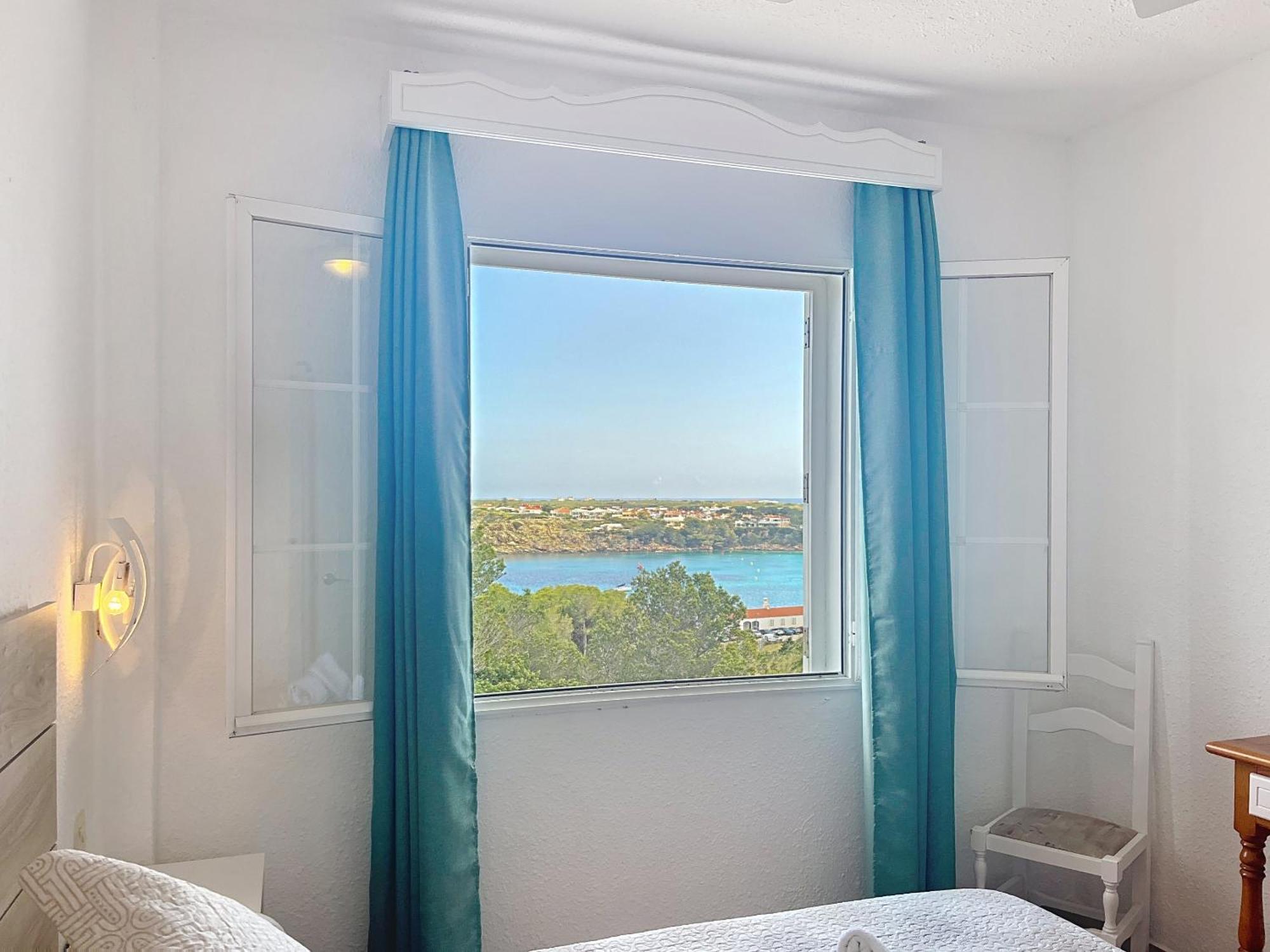 107 Castell Sol Cb Apartment