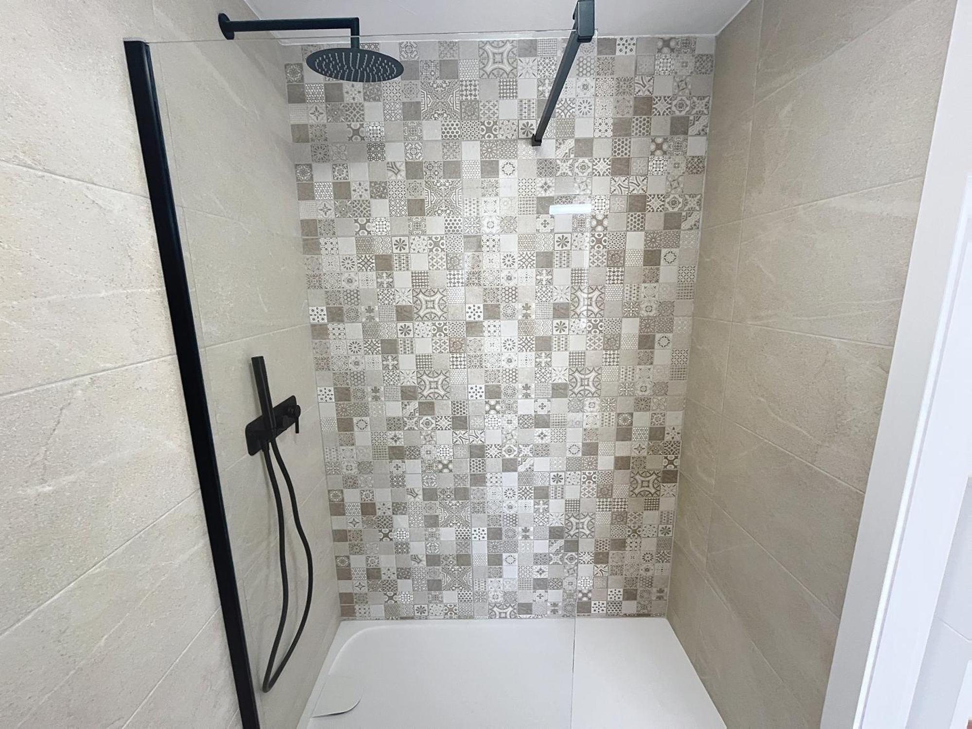 107 Castell Sol Cb Apartment *