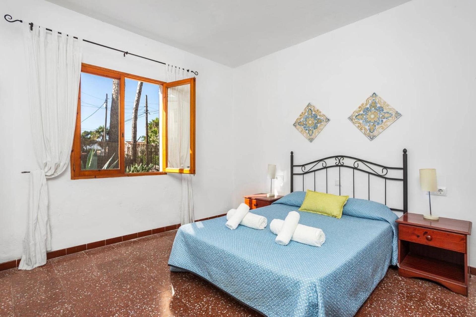 Villa Gatzara By