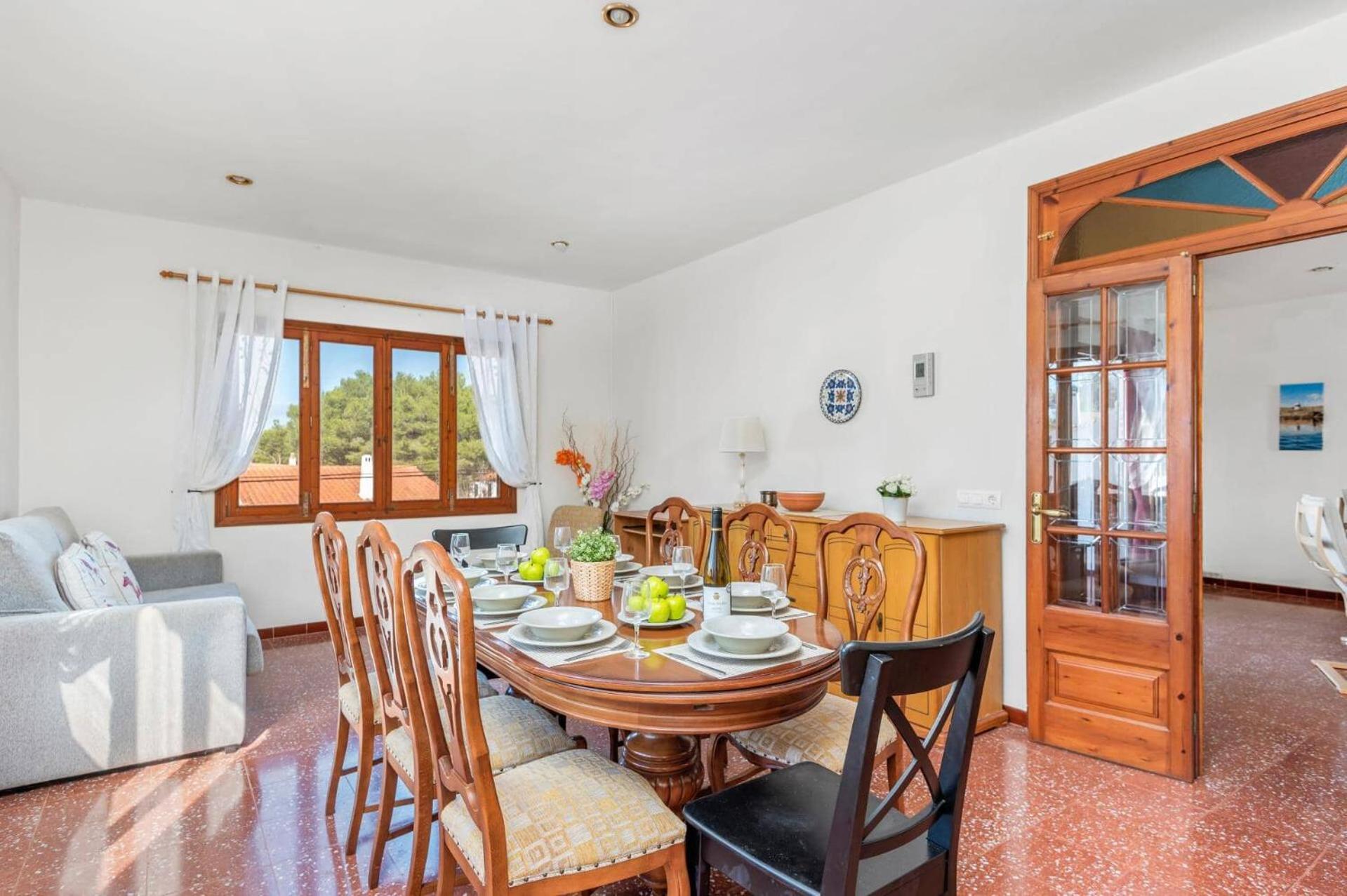 Villa Gatzara By *