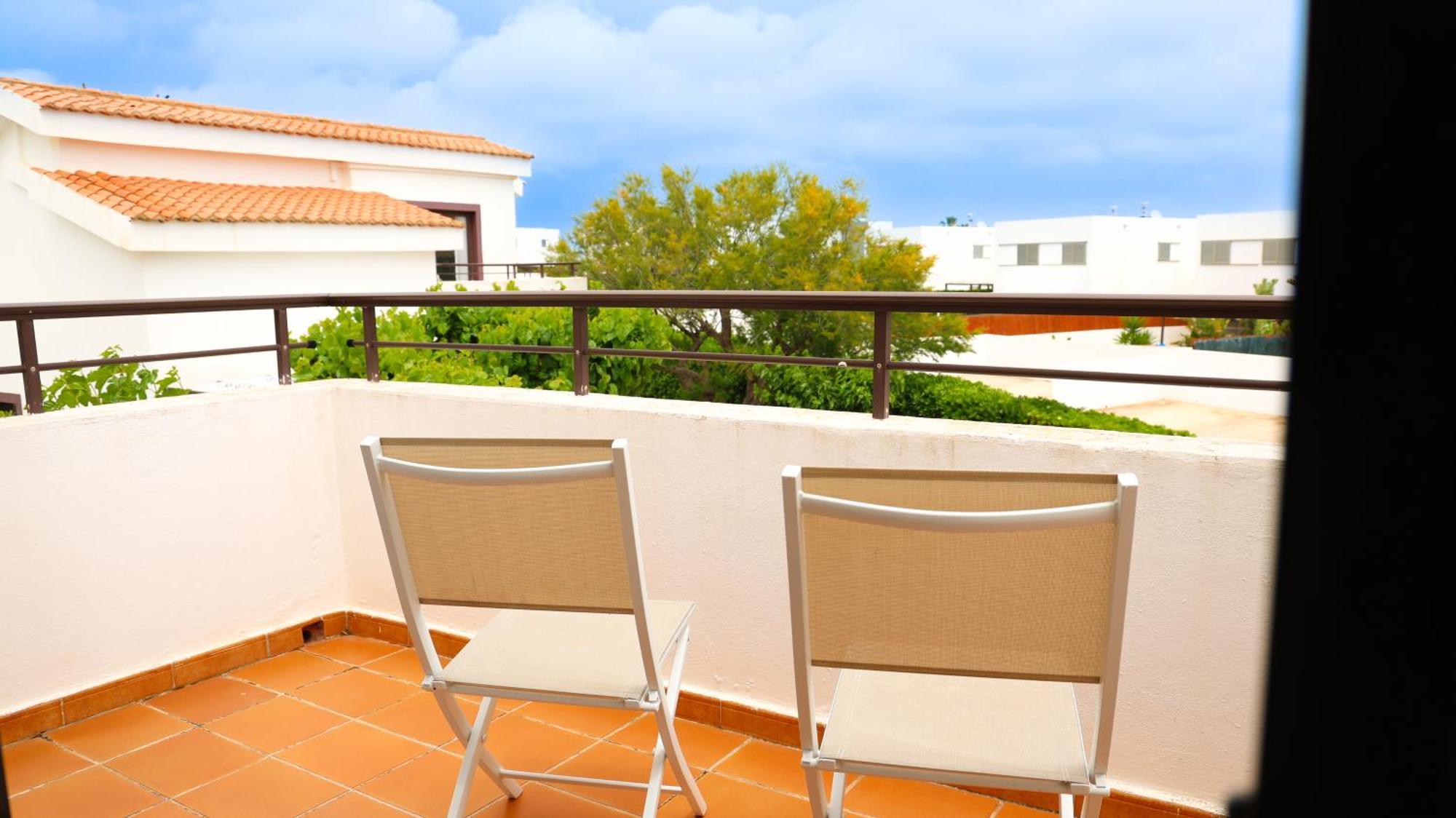 Nuramar 4* Cala'N Bosch (Menorca)