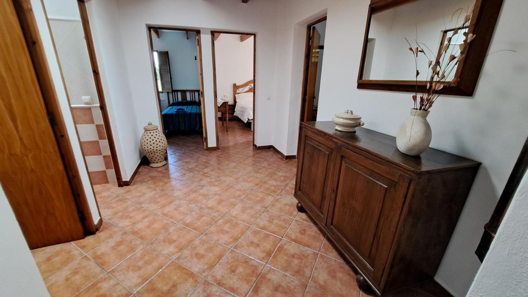 Cas Conco Holiday home Ciutadella (Menorca)