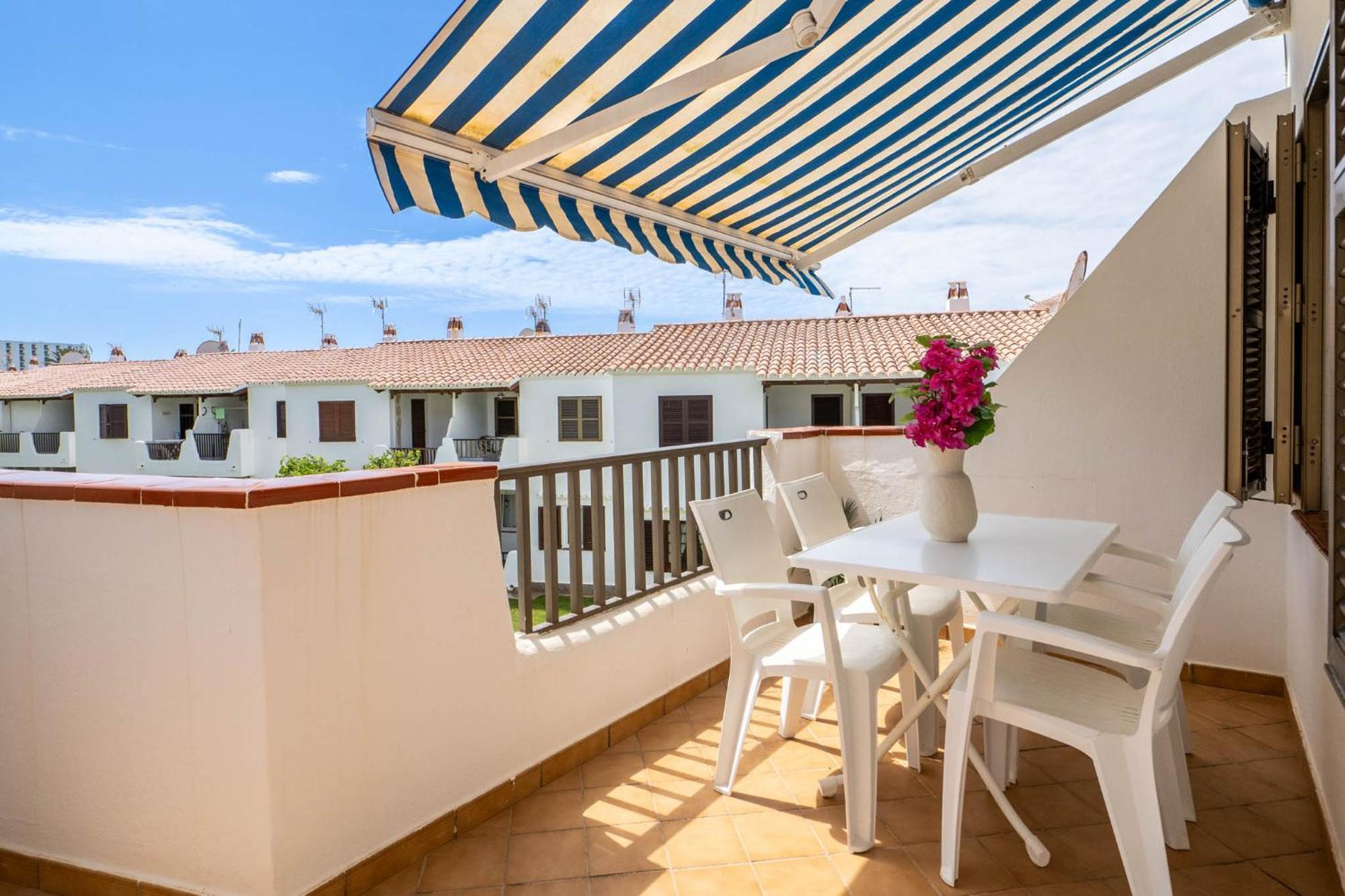 Holiday home Preciosos Reformados En