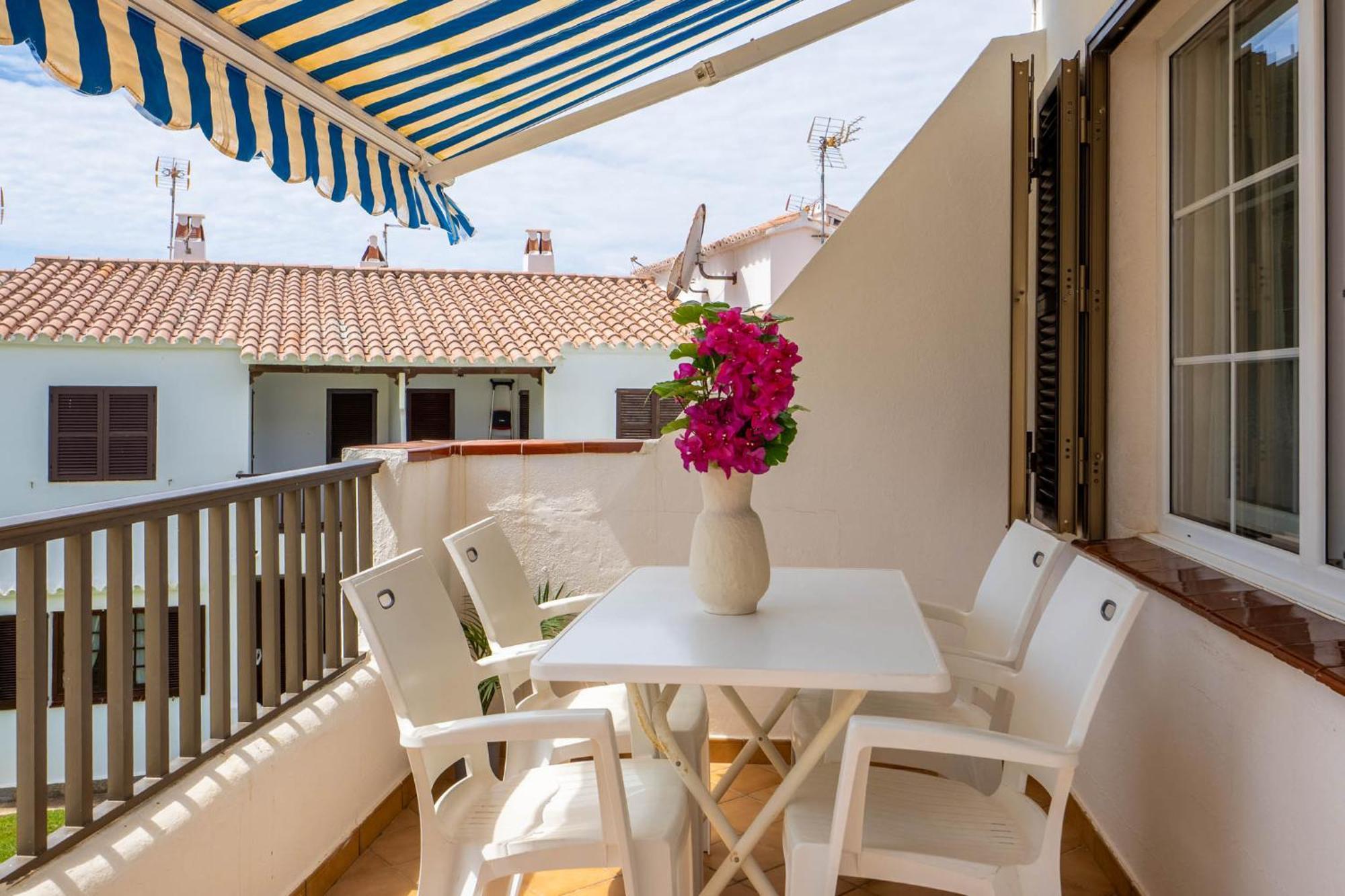 Holiday home Preciosos Reformados En *