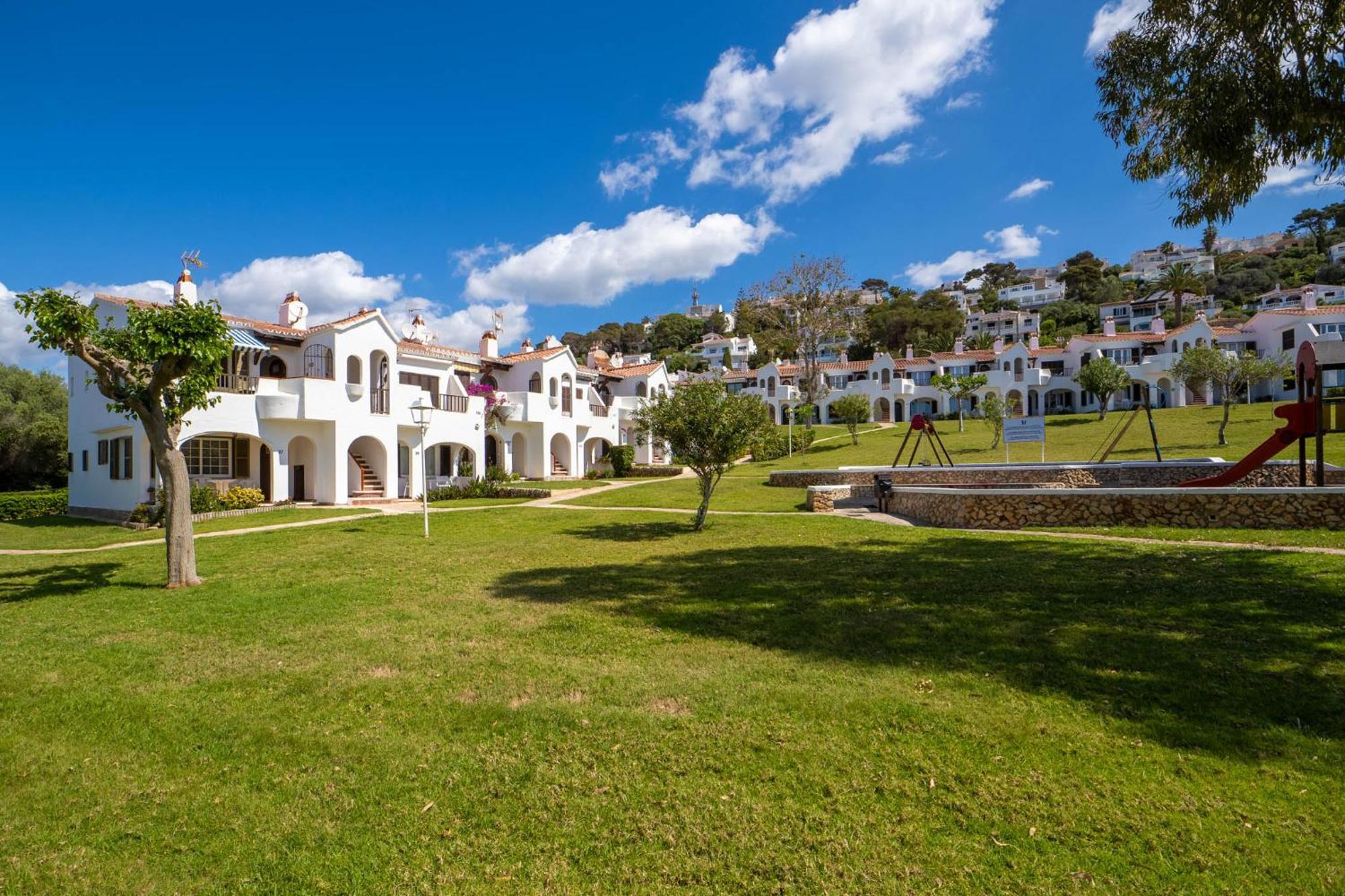 Preciosos Reformados En Holiday home