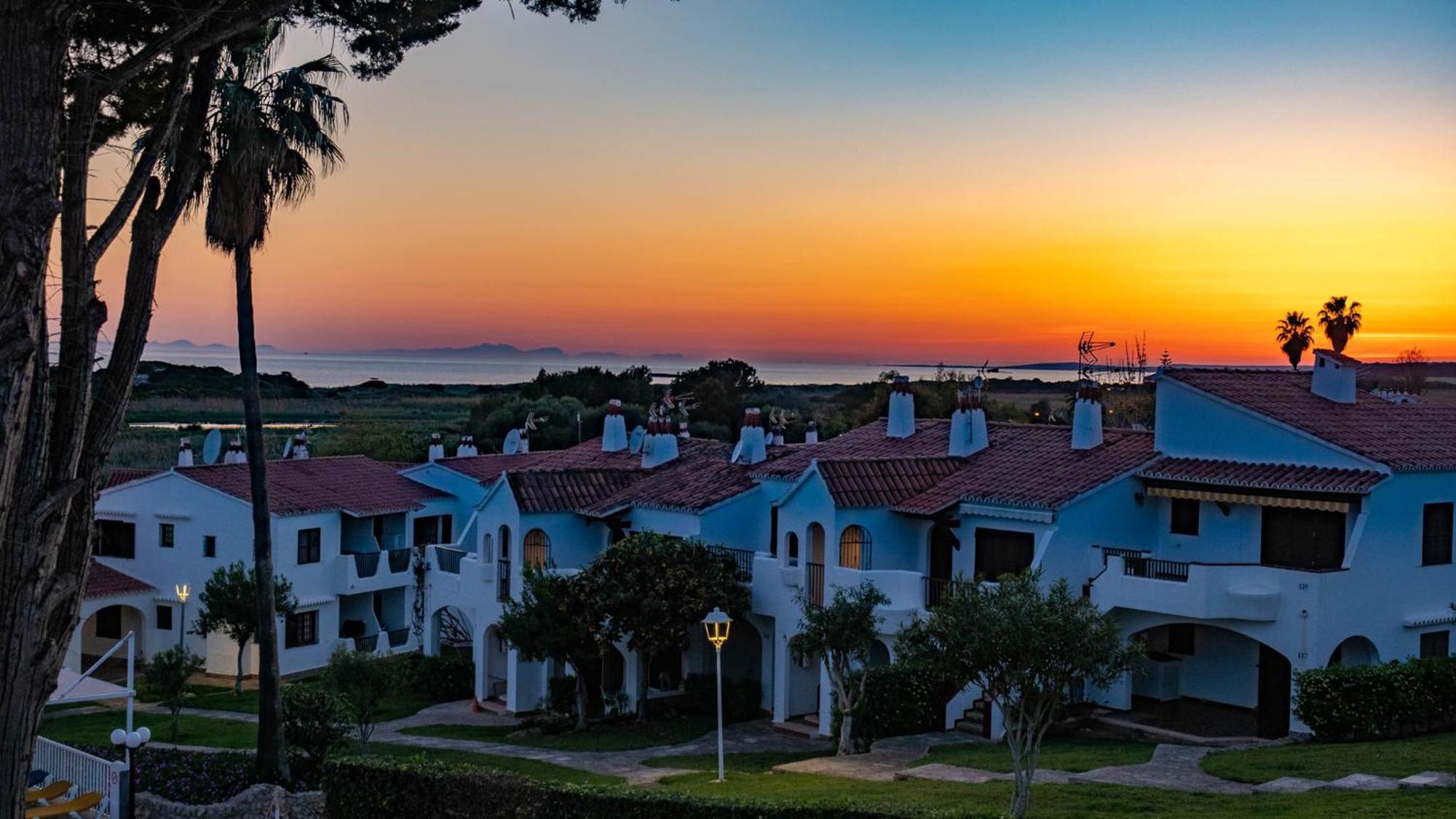 Preciosos Reformados En Holiday home *