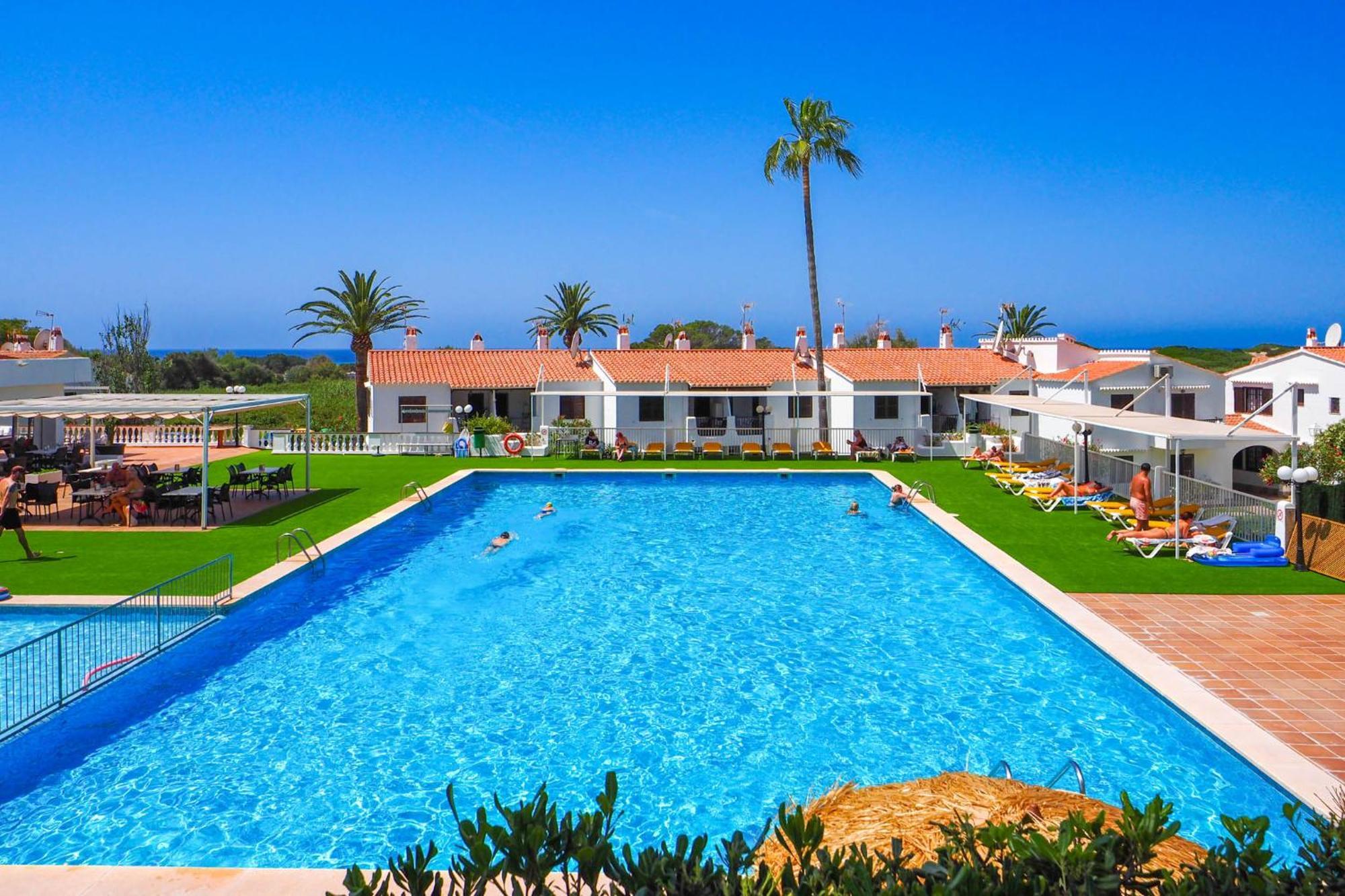Holiday home Preciosos Reformados En *