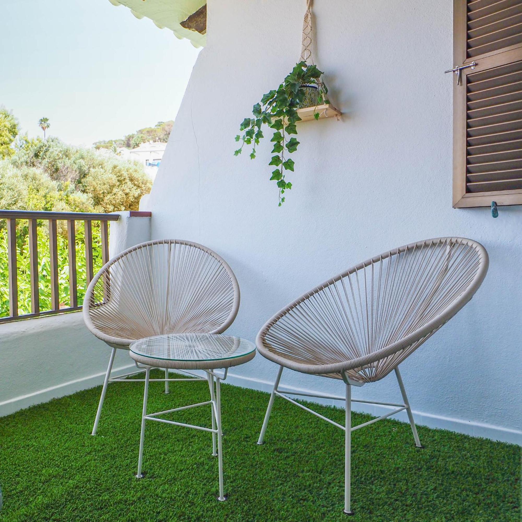 Preciosos Reformados En Holiday home
