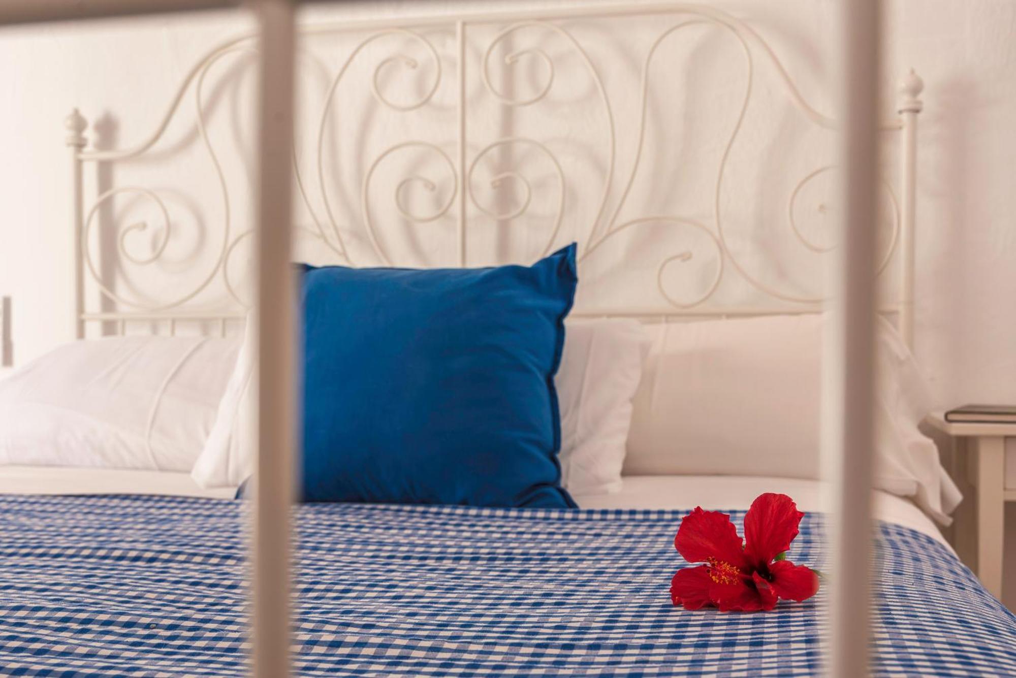 Brisas I&ii Apartamento Cala'N Bosch (Menorca)