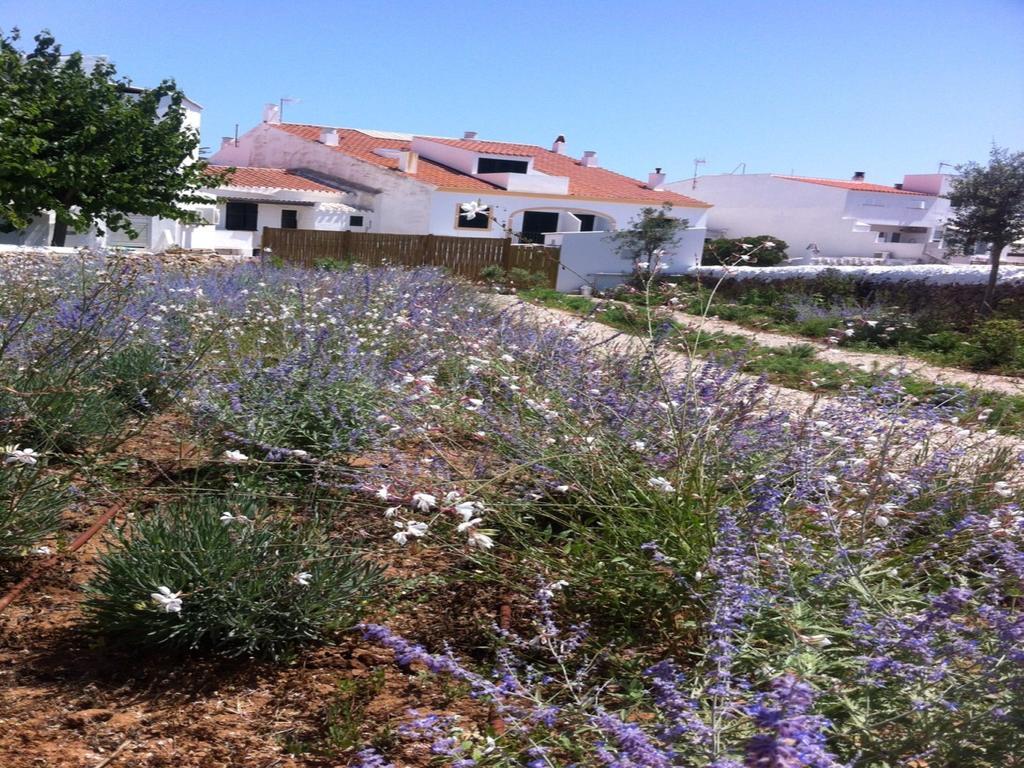 La Palma Guest house 2*