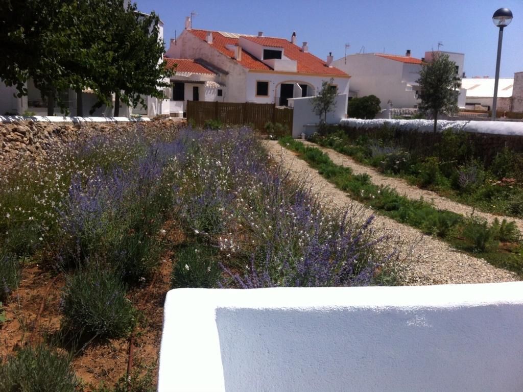 La Palma Guest house
