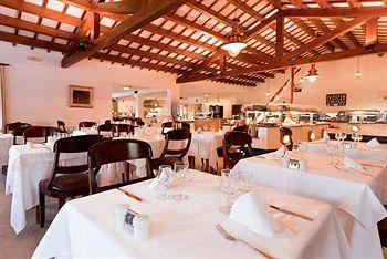 Villa Cala Galdana Cala Galdana (Menorca)