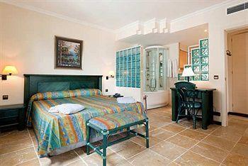 Villa Cala Galdana Cala Galdana (Menorca)