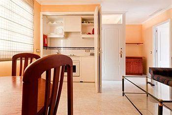 Cala Galdana Villa Cala Galdana (Menorca)