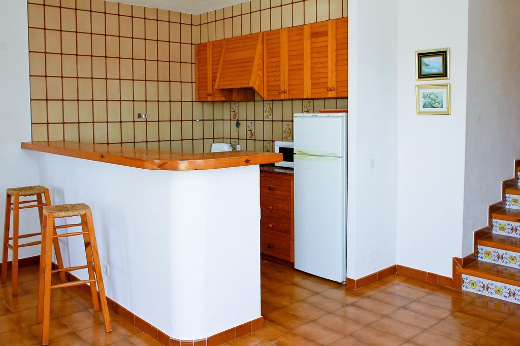 Nord & Sud 83ab, By Menorcarentals * Son Bou