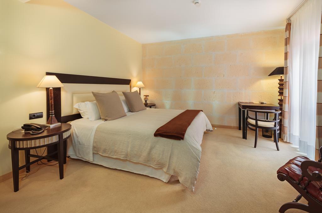 Hotel San Miguel 3*