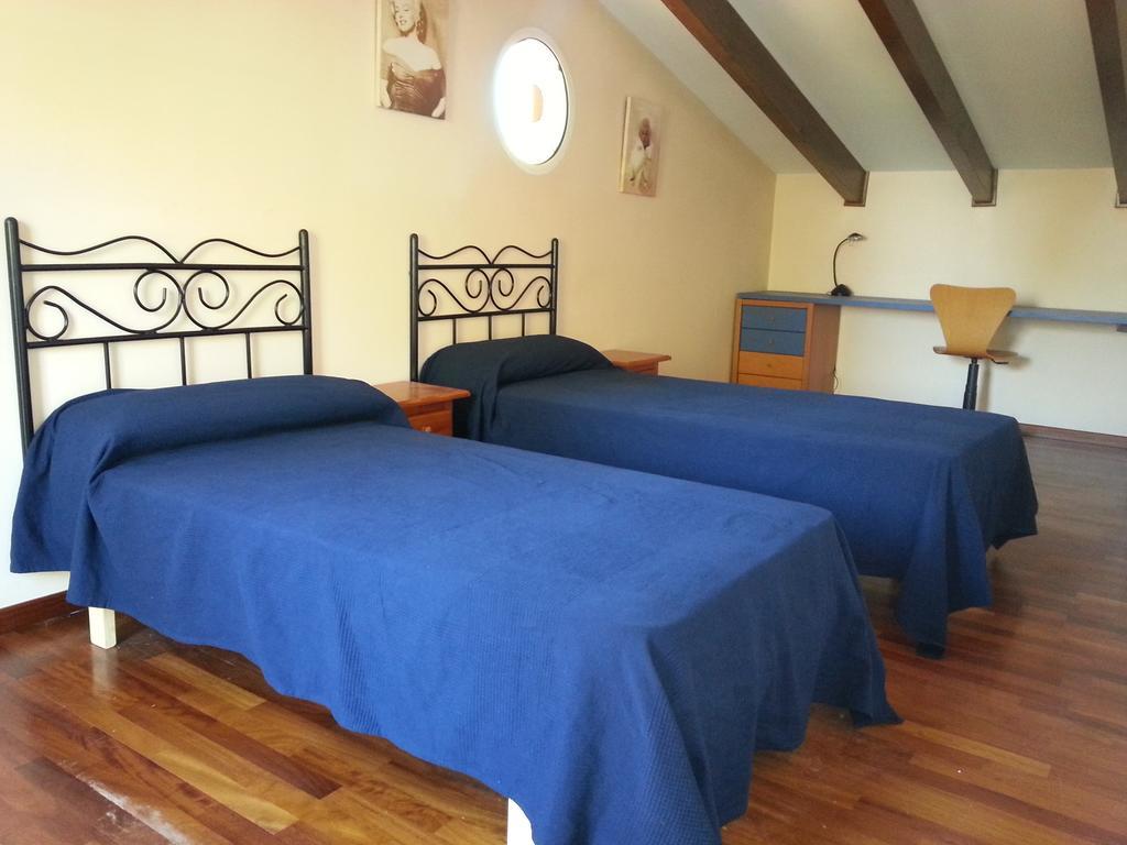 Сasa de vacaciones Binicalsitx Ferreries (Ferrerías)
