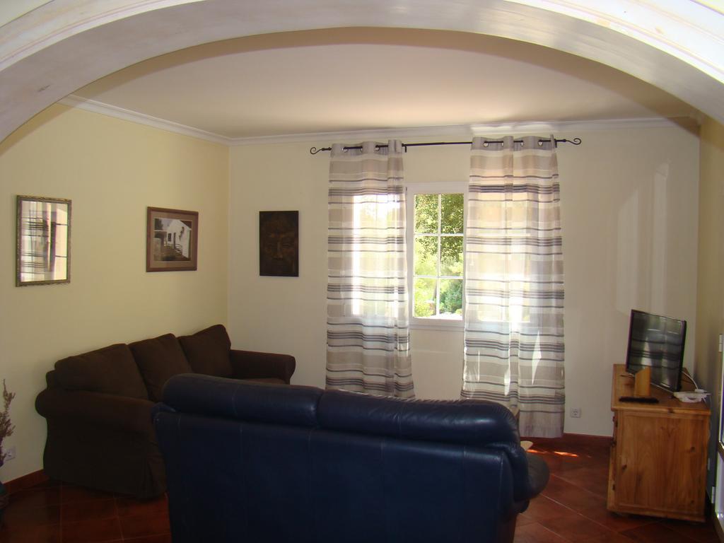 Сasa de vacaciones Binicalsitx Ferreries (Ferrerías)