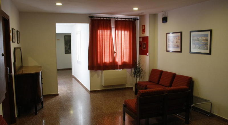 Jume - Urban Guest house 2*