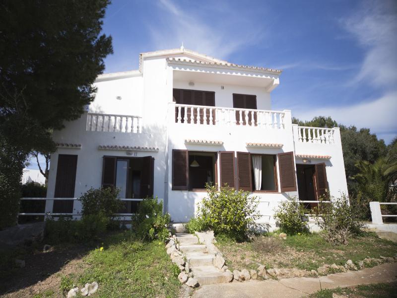 Mar Apartamento