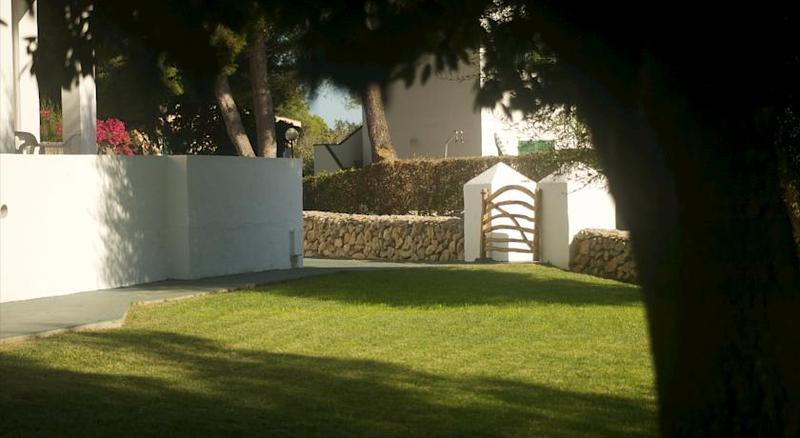Apartamento Annabels