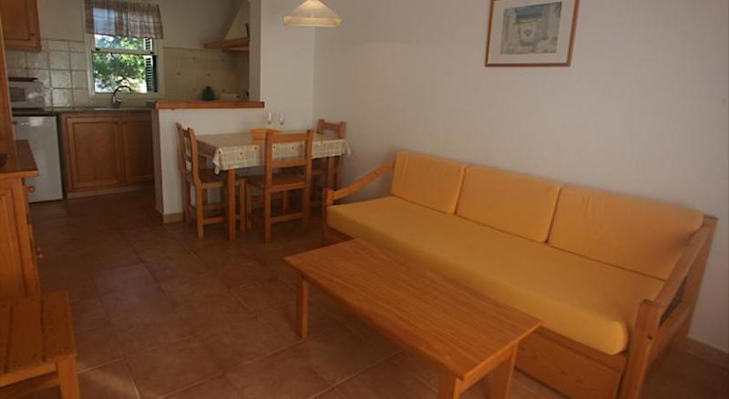 Annabels Apartamento