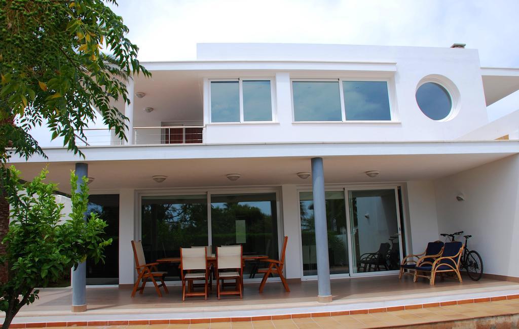 Сasa de vacaciones Jamaica
