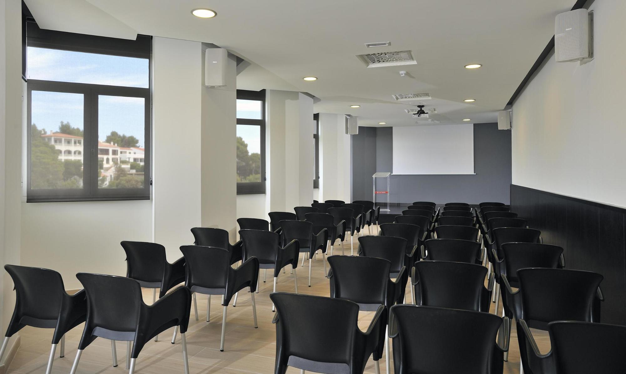 Hotel Melia Gavilanes 4*