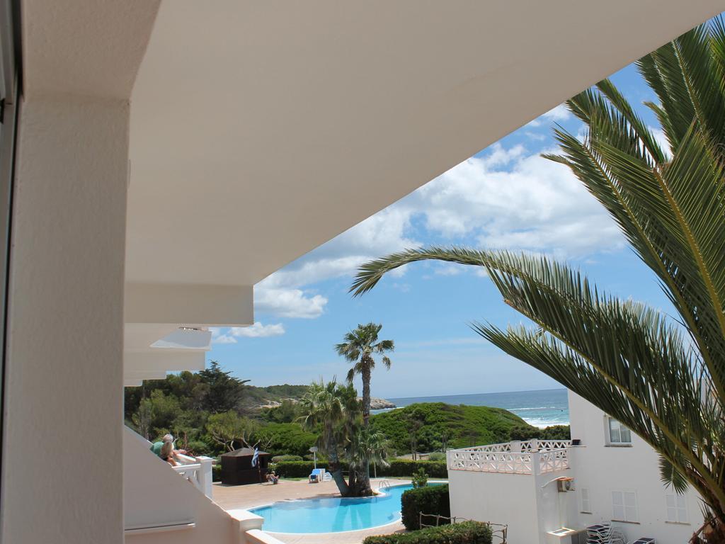 Hotel Seth 4*