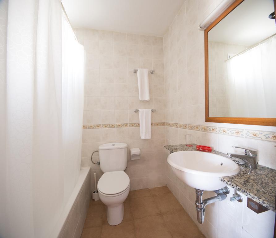 Apartamento Mar