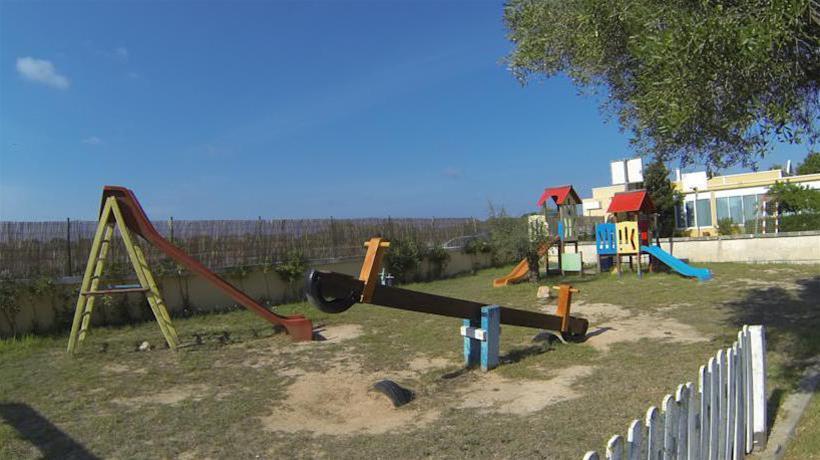 Grupoandria Club Andria Ciutadella (Menorca)