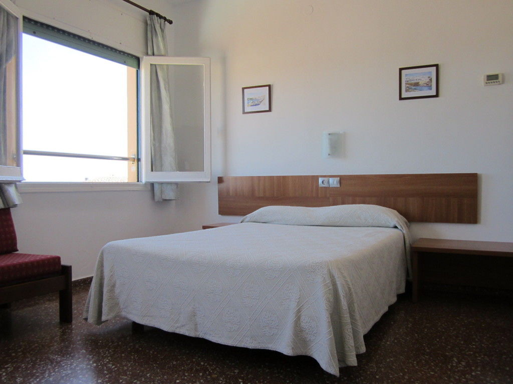 Guest house Jume - Urban